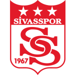 Sivasspor logosu