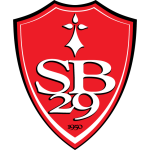 Brest logosu