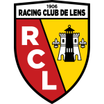 Lens logosu