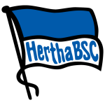 Hertha BSC logosu