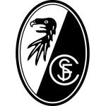 SC Freiburg logosu