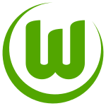 VfL Wolfsburg logosu