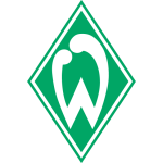 Werder Bremen logosu