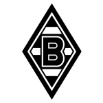 Borussia Mönchengladbach logosu
