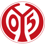 Mainz 05 logosu