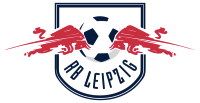 RB Leipzig logosu