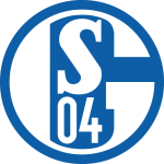 FC Schalke 04 logosu