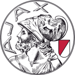 Ajax logosu