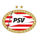 PSV Eindhoven logosu