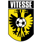 Vitesse logosu