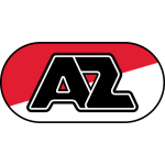 AZ Alkmaar logosu