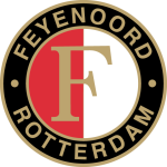 Feyenoord logosu