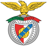 Benfica logosu