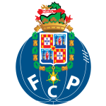 Porto logosu