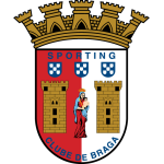 Braga logosu