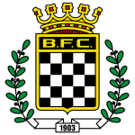 Boavista logosu