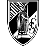 Vitória SC logosu