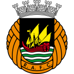 Rio Ave logosu