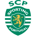 Sporting CP logosu