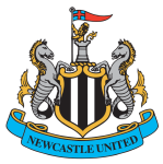 Newcastle United logosu