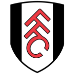Fulham logosu