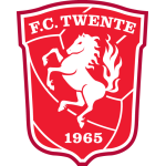FC Twente logosu