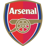 Arsenal logosu