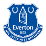 Everton logosu