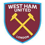 West Ham United logosu