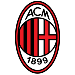 Milan logosu