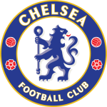 Chelsea logosu