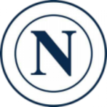 Napoli logosu