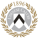 Udinese logosu