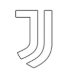 Juventus logosu
