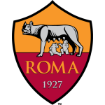 Roma logosu