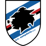 Sampdoria logosu
