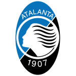 Atalanta logosu