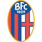 Bologna logosu