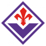 Fiorentina logosu