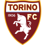 Torino logosu