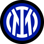 Inter logosu