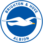 Brighton logosu