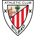 Athletic Bilbao logosu