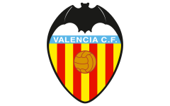 Valencia logosu
