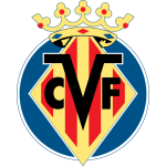 Villarreal logosu