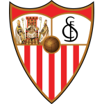 Sevilla logosu