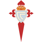 Celta Vigo logosu