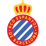 Espanyol logosu
