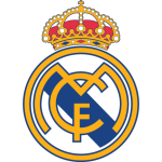 Real Madrid logosu