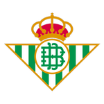 Real Betis logosu